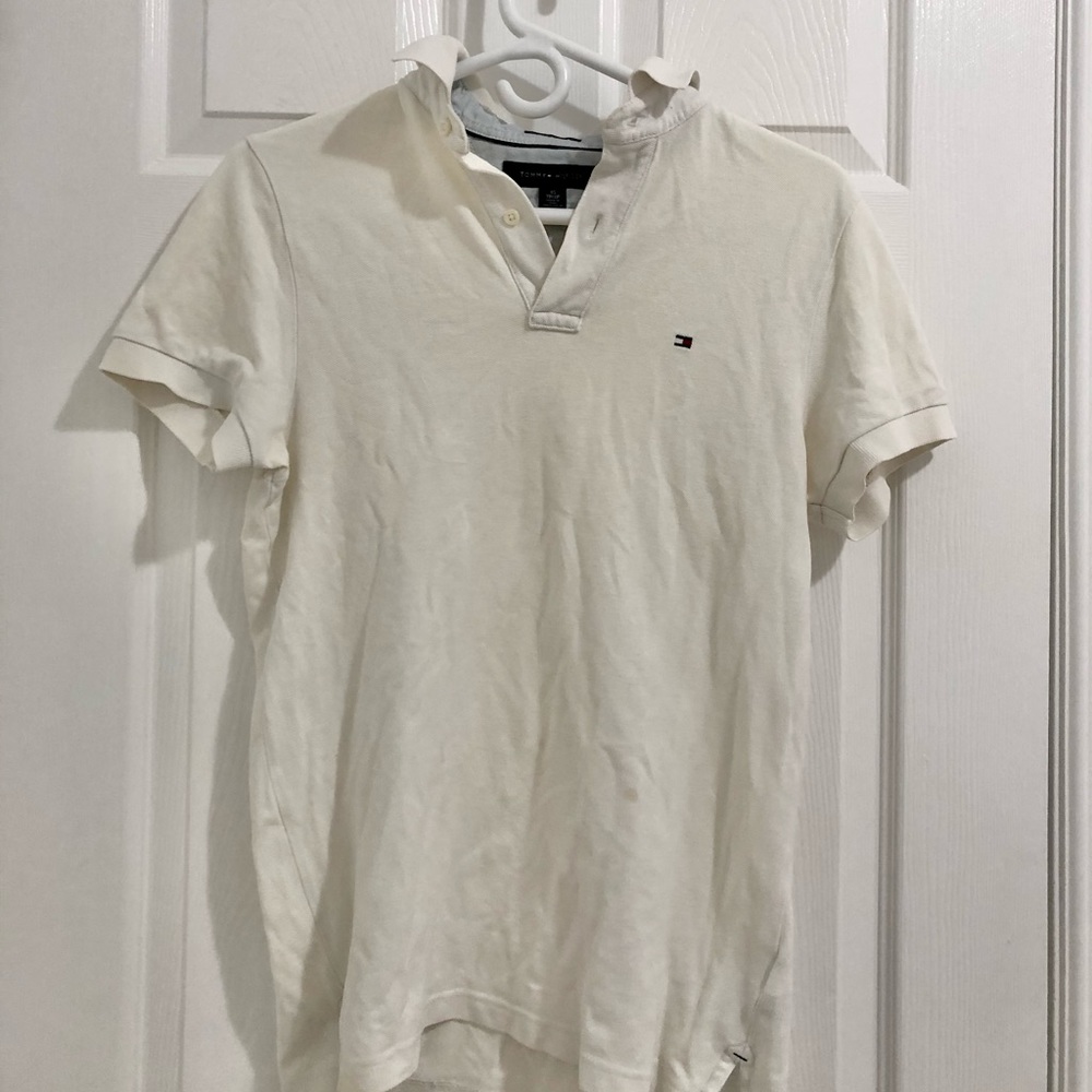 Ralph Lauren Polo T Shirt